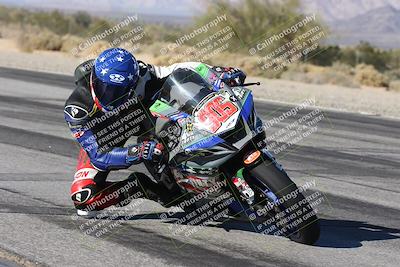 media/Dec-05-2025-CVMA Friday Practice (Fri) [[303bad9a84]]/2-Racer 2/Session 5 (Turn 3 Inside)/